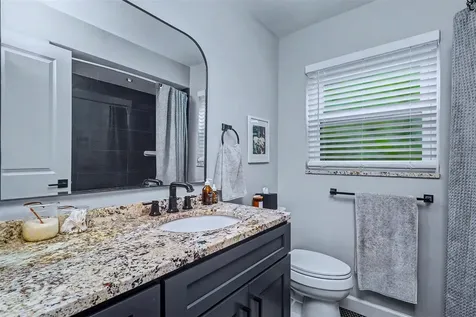 11624 Grove Street Seminole FL 33772
