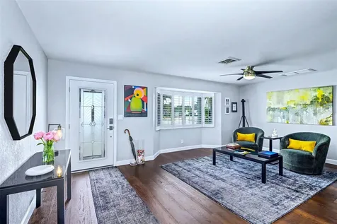 11624 Grove Street Seminole FL 33772