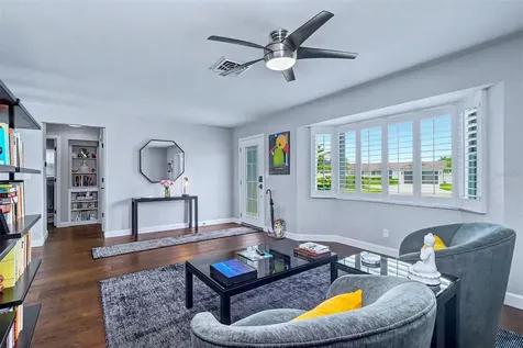 11624 Grove Street Seminole FL 33772