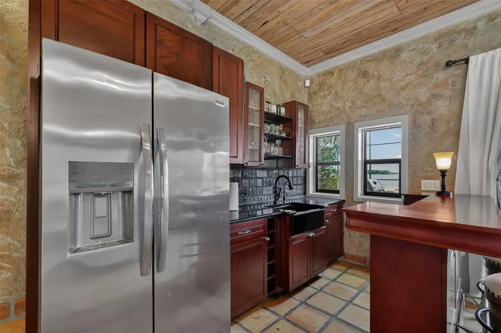 6118 Dora Drive Mount Dora FL 32757