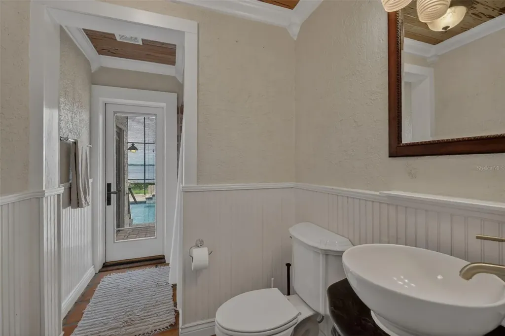 6118 Dora Drive Mount Dora FL 32757