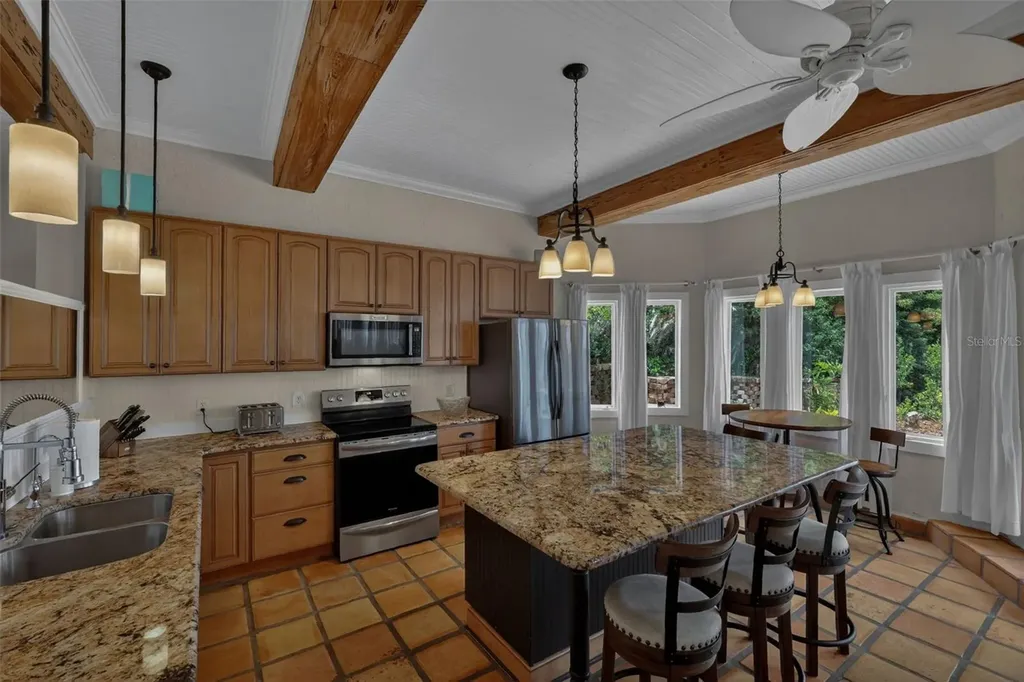 6118 Dora Drive Mount Dora FL 32757
