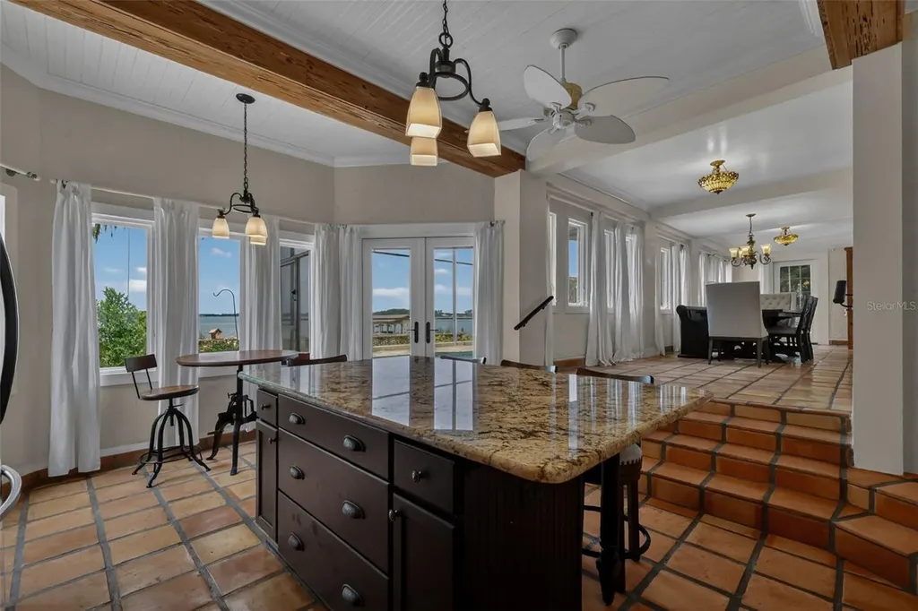 6118 Dora Drive Mount Dora FL 32757