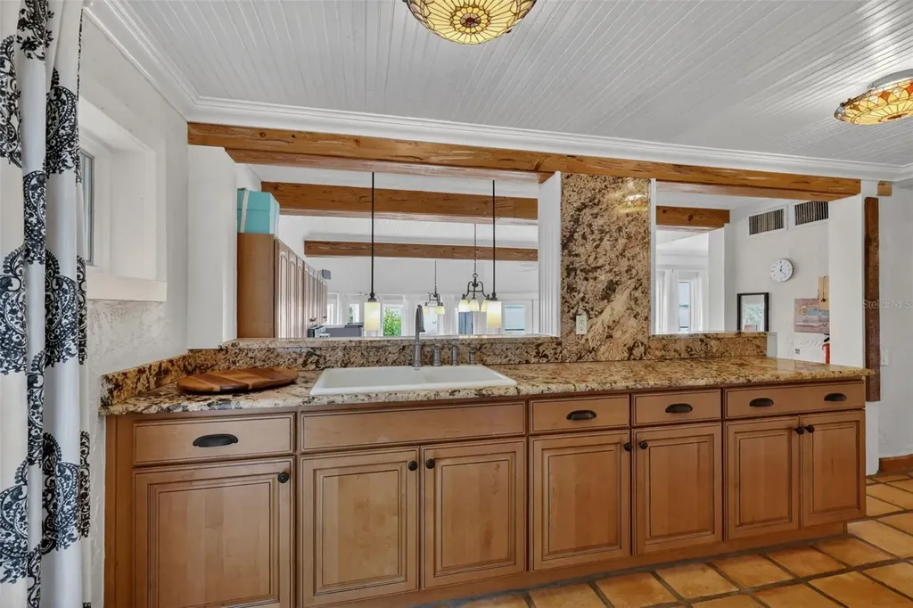 6118 Dora Drive Mount Dora FL 32757