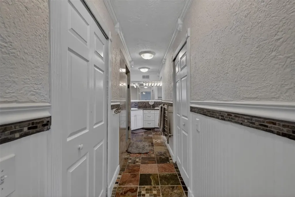 6118 Dora Drive Mount Dora FL 32757
