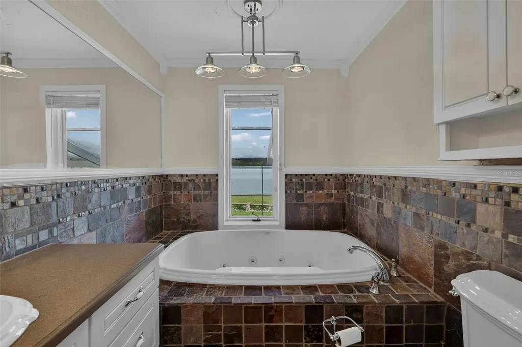 6118 Dora Drive Mount Dora FL 32757