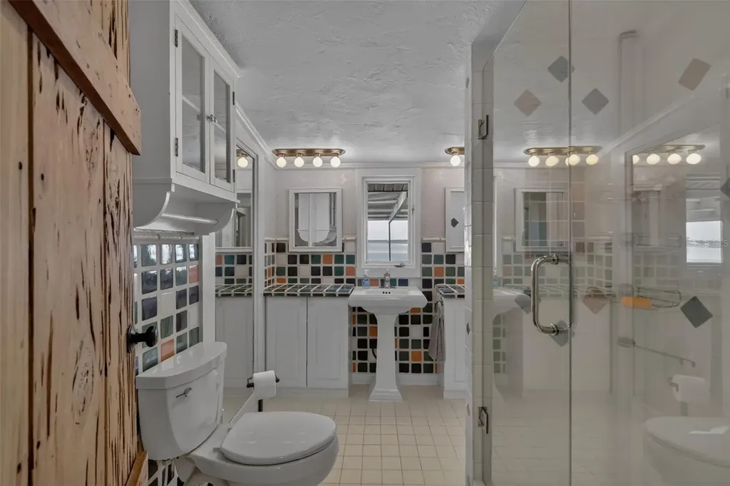 6118 Dora Drive Mount Dora FL 32757