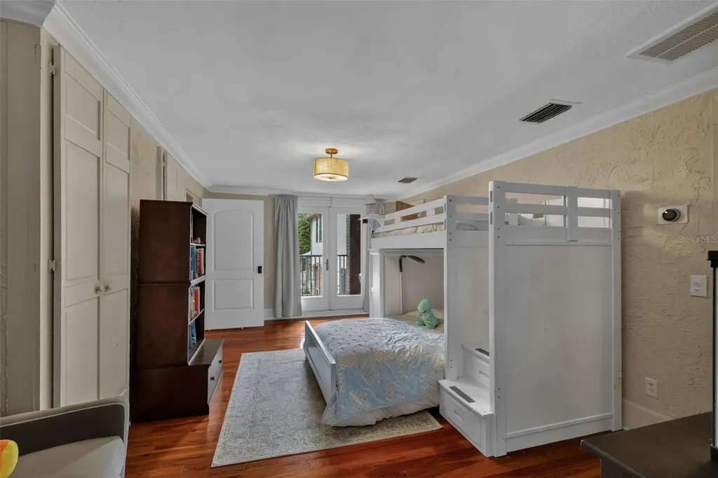 6118 Dora Drive Mount Dora FL 32757