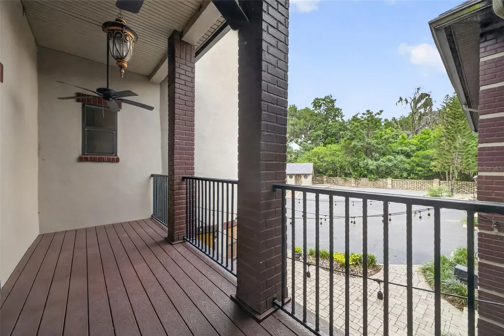 6118 Dora Drive Mount Dora FL 32757