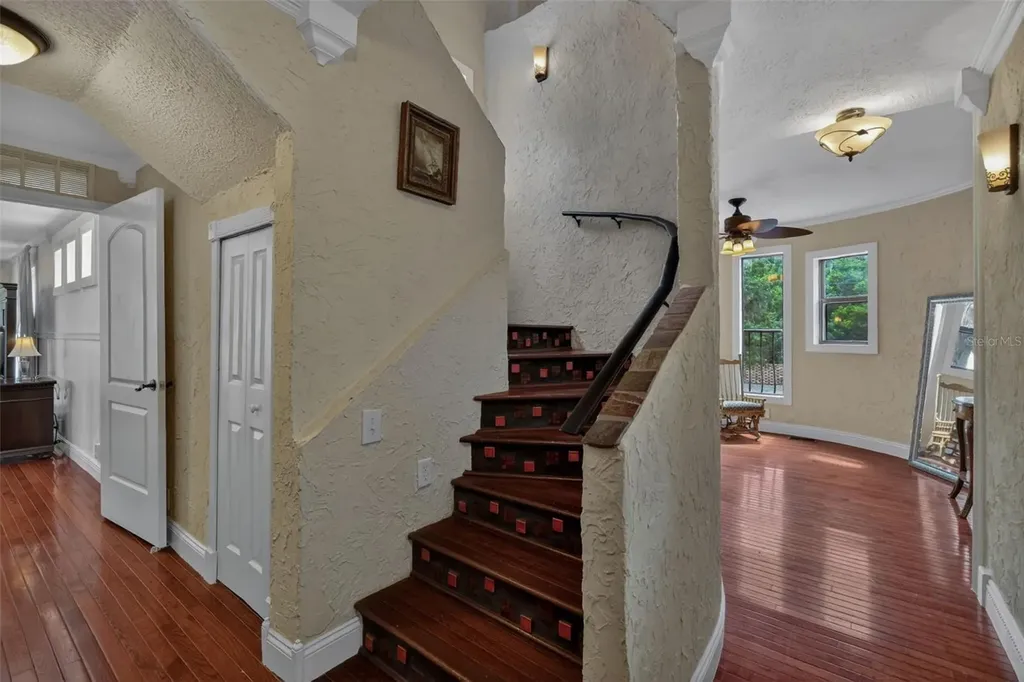 6118 Dora Drive Mount Dora FL 32757