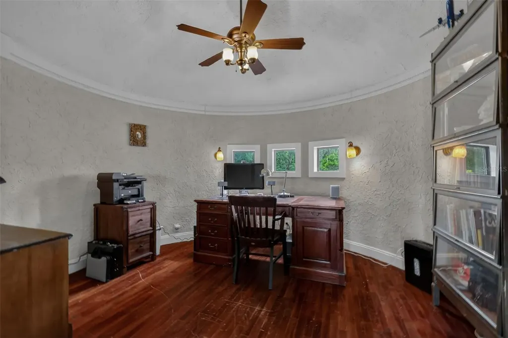 6118 Dora Drive Mount Dora FL 32757