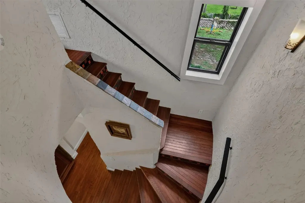 6118 Dora Drive Mount Dora FL 32757