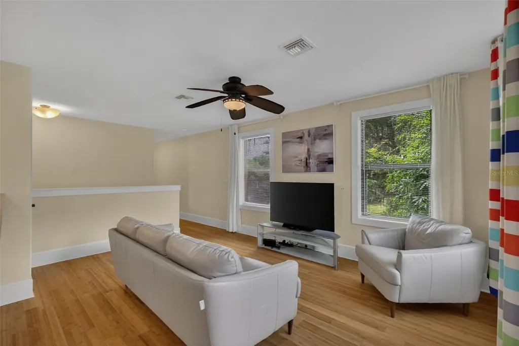 6118 Dora Drive Mount Dora FL 32757