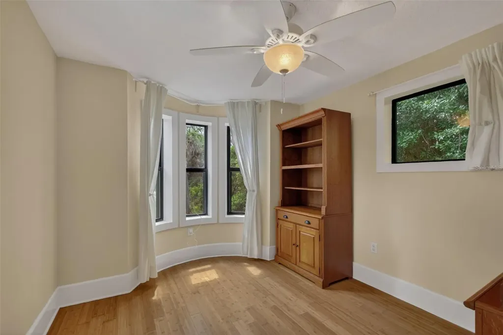 6118 Dora Drive Mount Dora FL 32757
