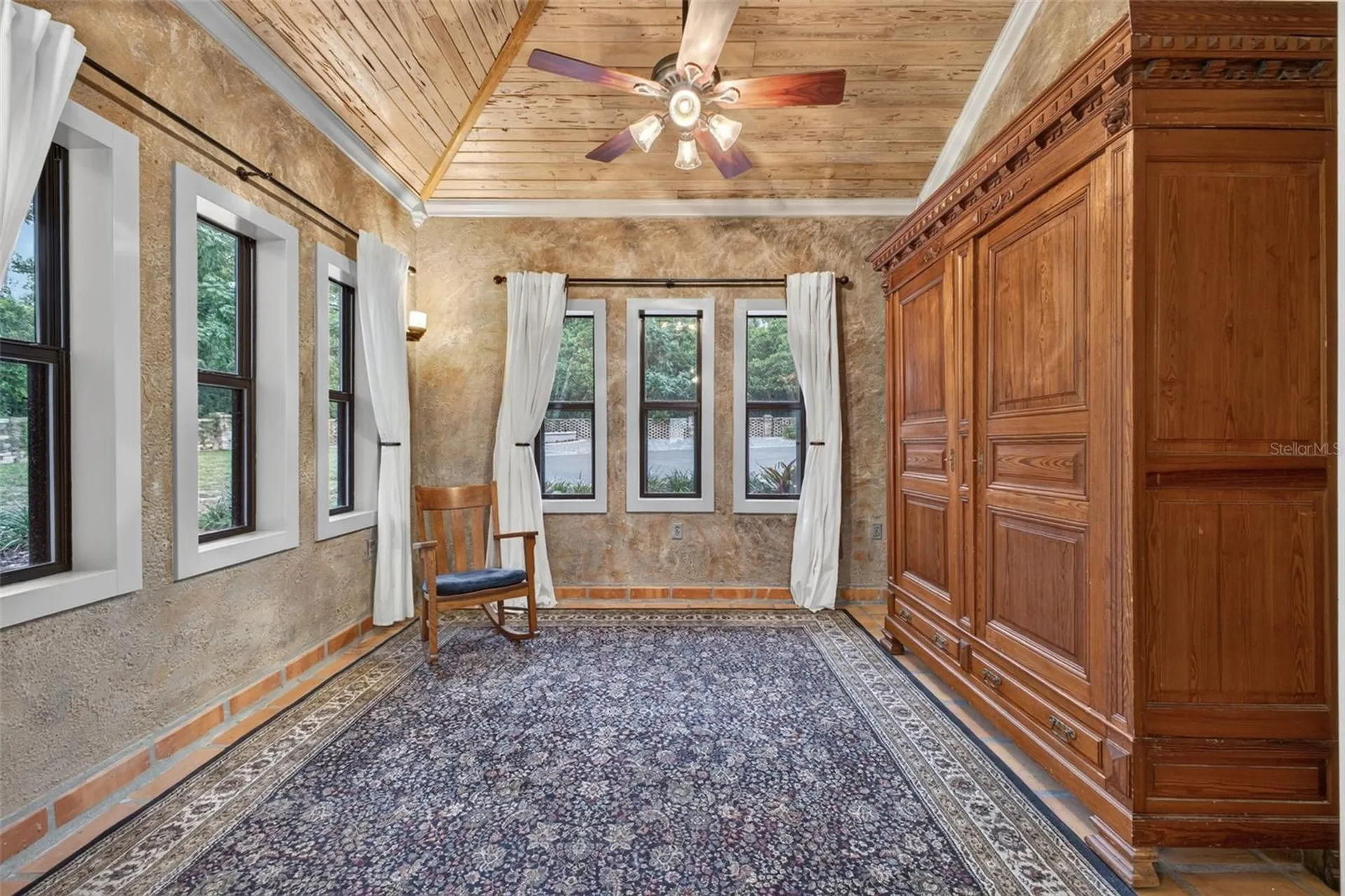 6118 Dora Drive Mount Dora FL 32757