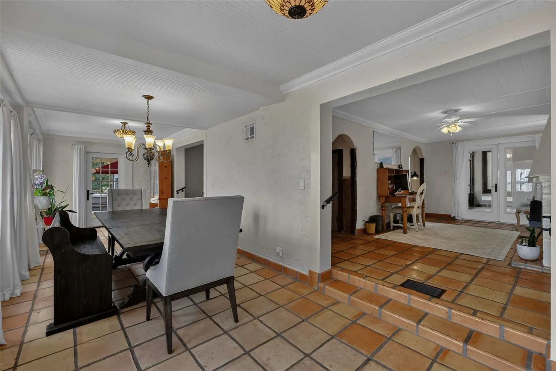 6118 Dora Drive Mount Dora FL 32757