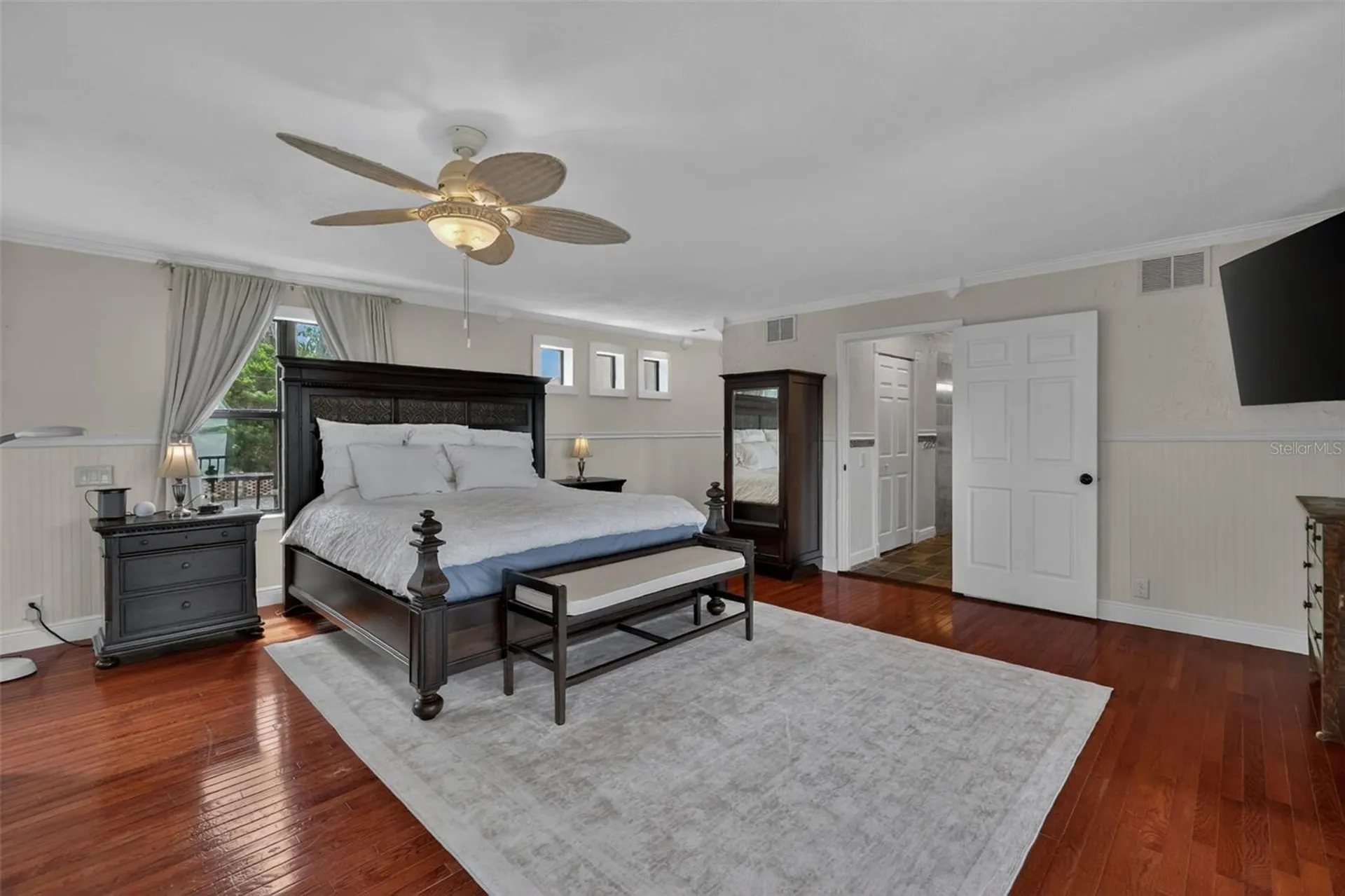 6118 Dora Drive Mount Dora FL 32757