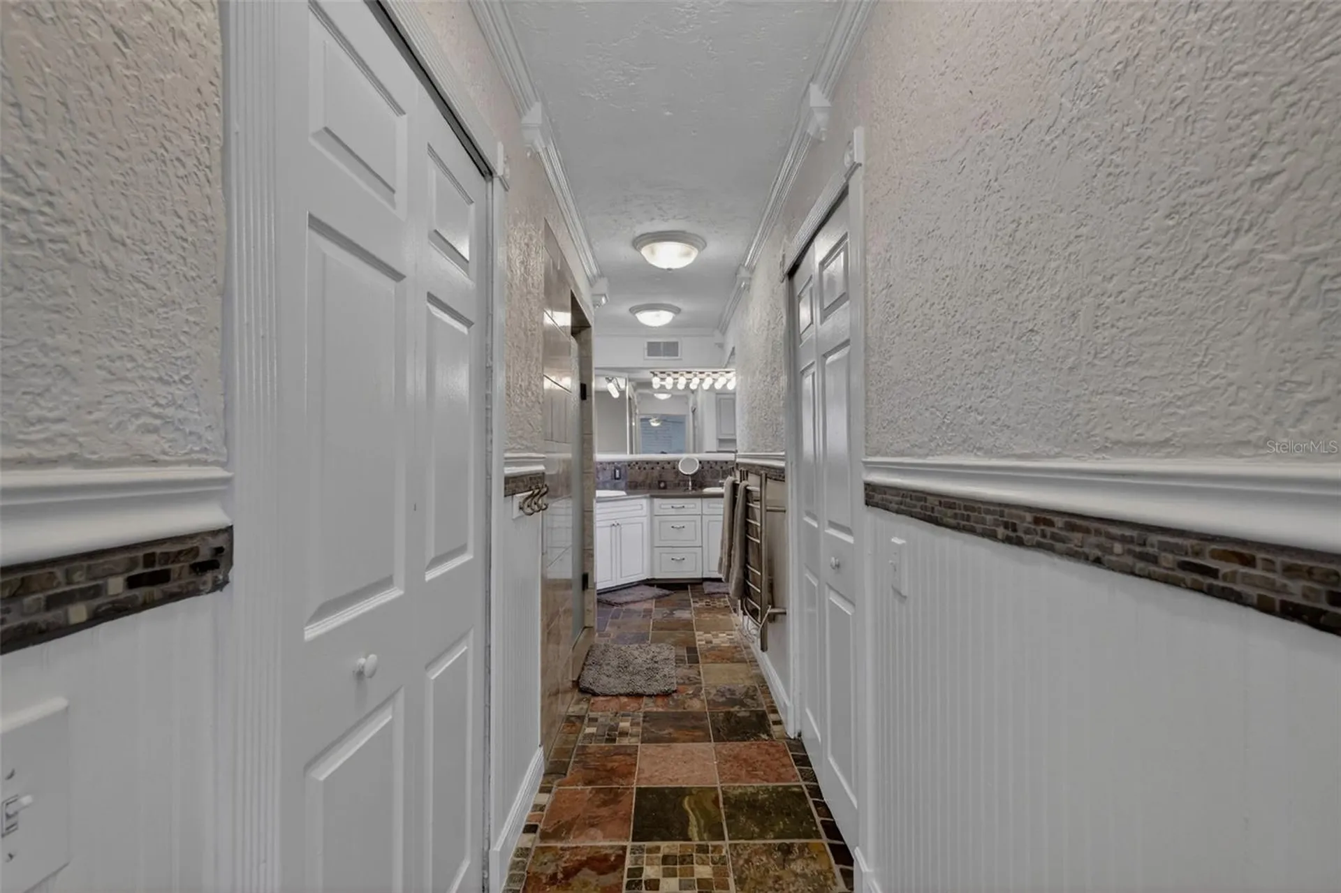 6118 Dora Drive Mount Dora FL 32757