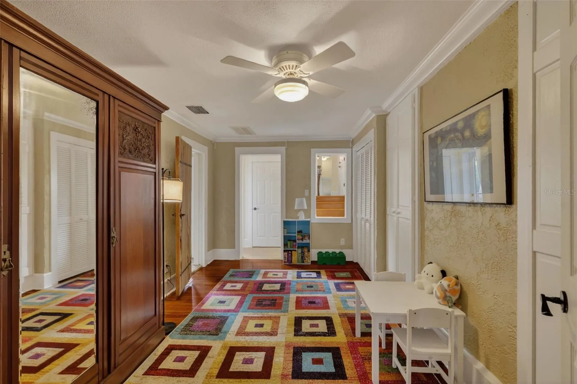 6118 Dora Drive Mount Dora FL 32757