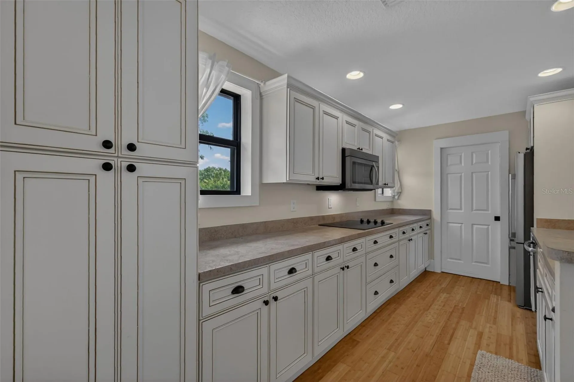 6118 Dora Drive Mount Dora FL 32757