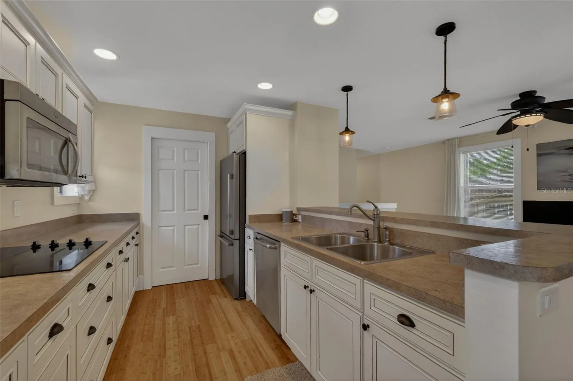 6118 Dora Drive Mount Dora FL 32757