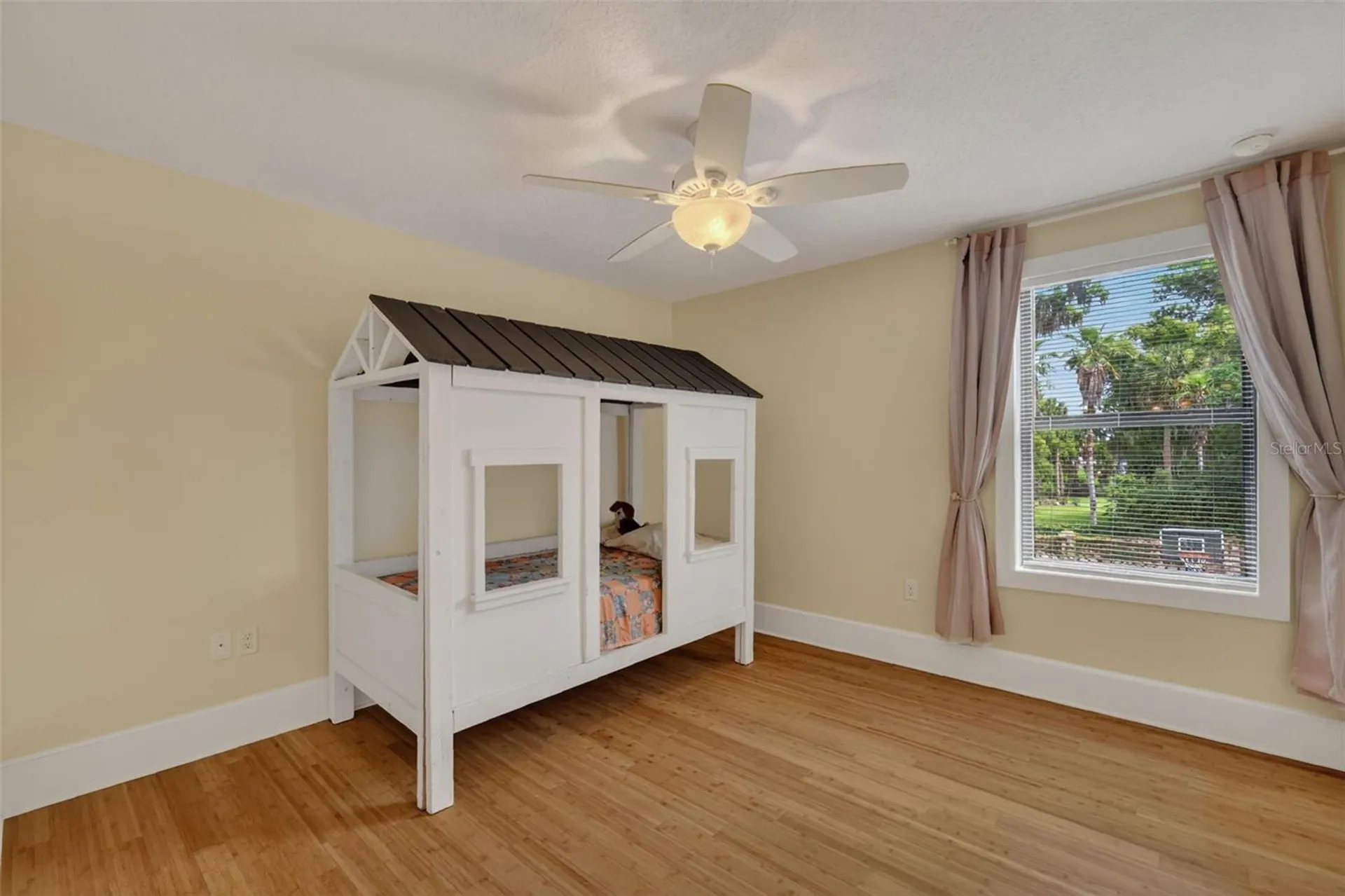 6118 Dora Drive Mount Dora FL 32757