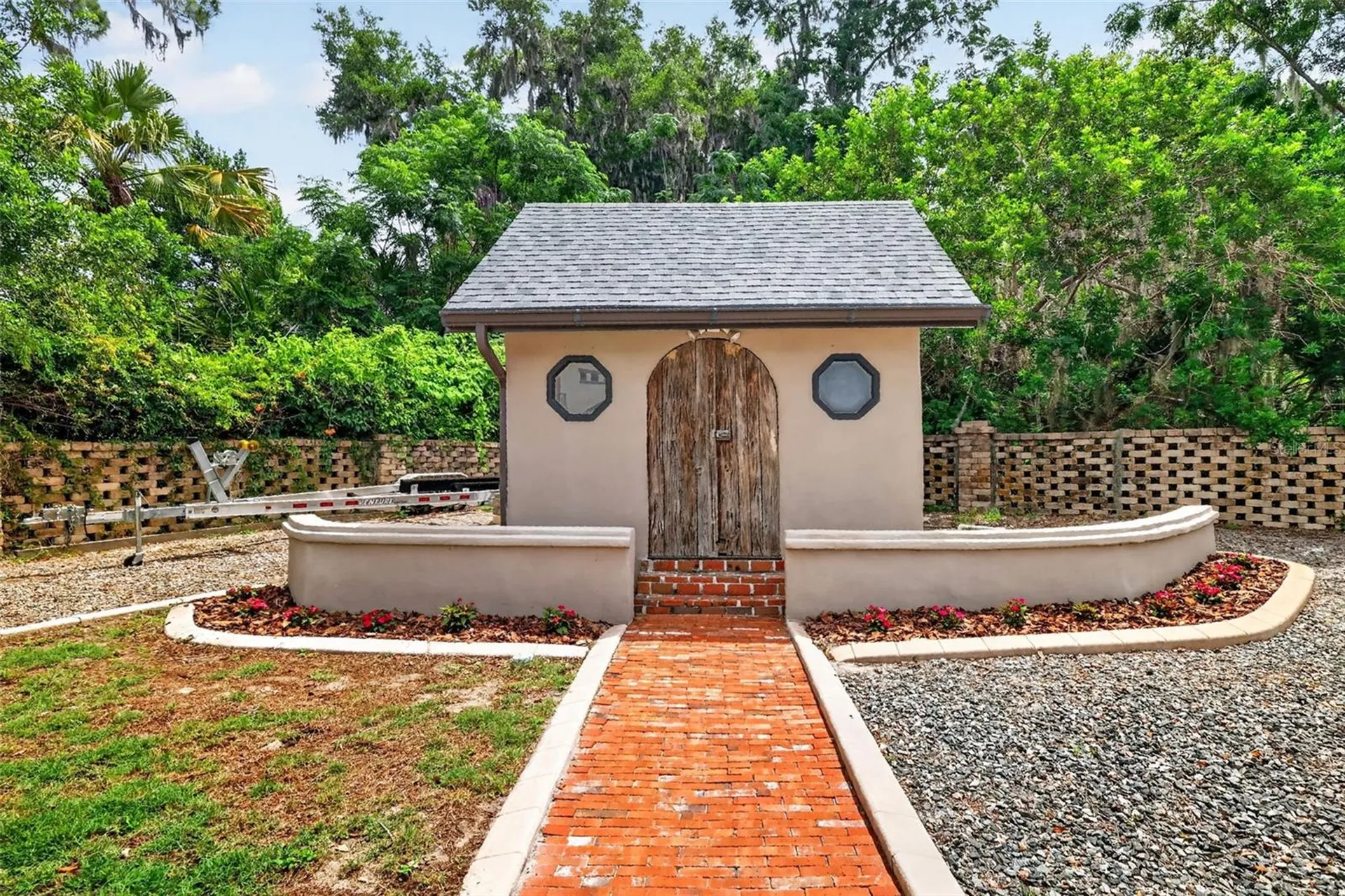 6118 Dora Drive Mount Dora FL 32757