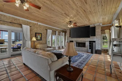 6118 Dora Drive Mount Dora FL 32757