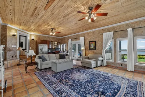 6118 Dora Drive Mount Dora FL 32757