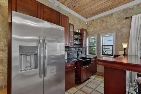 6118 Dora Drive Mount Dora FL 32757