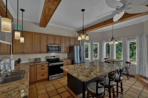 6118 Dora Drive Mount Dora FL 32757