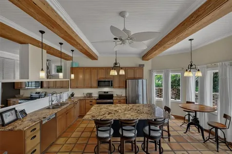 6118 Dora Drive Mount Dora FL 32757