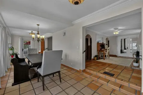 6118 Dora Drive Mount Dora FL 32757