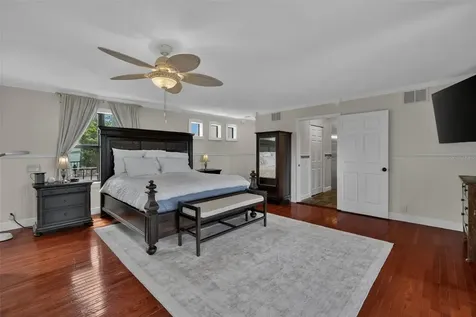 6118 Dora Drive Mount Dora FL 32757