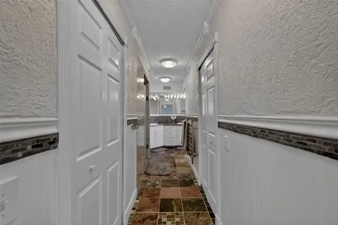 6118 Dora Drive Mount Dora FL 32757