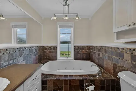 6118 Dora Drive Mount Dora FL 32757