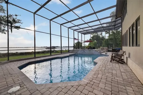 6118 Dora Drive Mount Dora FL 32757