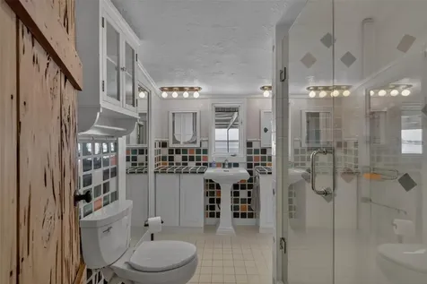 6118 Dora Drive Mount Dora FL 32757