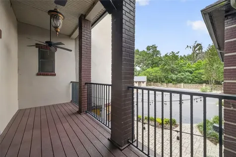6118 Dora Drive Mount Dora FL 32757