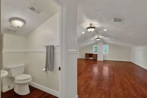 6118 Dora Drive Mount Dora FL 32757