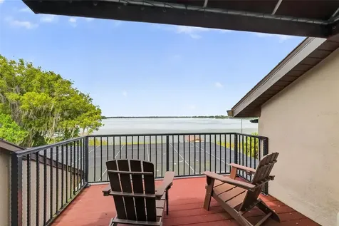 6118 Dora Drive Mount Dora FL 32757
