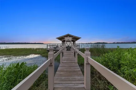 6118 Dora Drive Mount Dora FL 32757