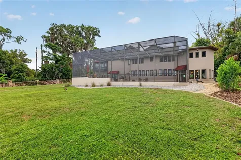 6118 Dora Drive Mount Dora FL 32757