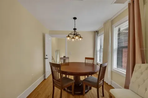 6118 Dora Drive Mount Dora FL 32757