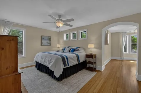 6118 Dora Drive Mount Dora FL 32757