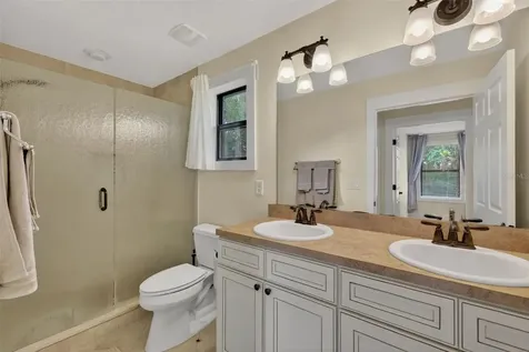 6118 Dora Drive Mount Dora FL 32757