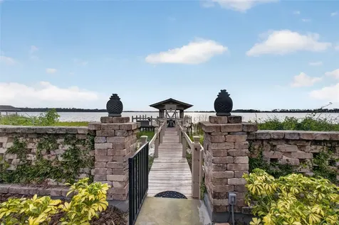 6118 Dora Drive Mount Dora FL 32757