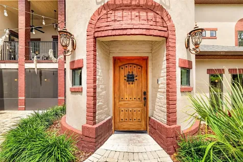 6118 Dora Drive Mount Dora FL 32757