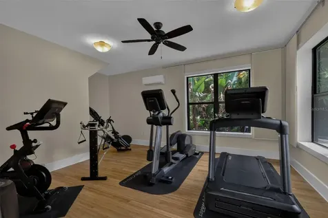 6118 Dora Drive Mount Dora FL 32757
