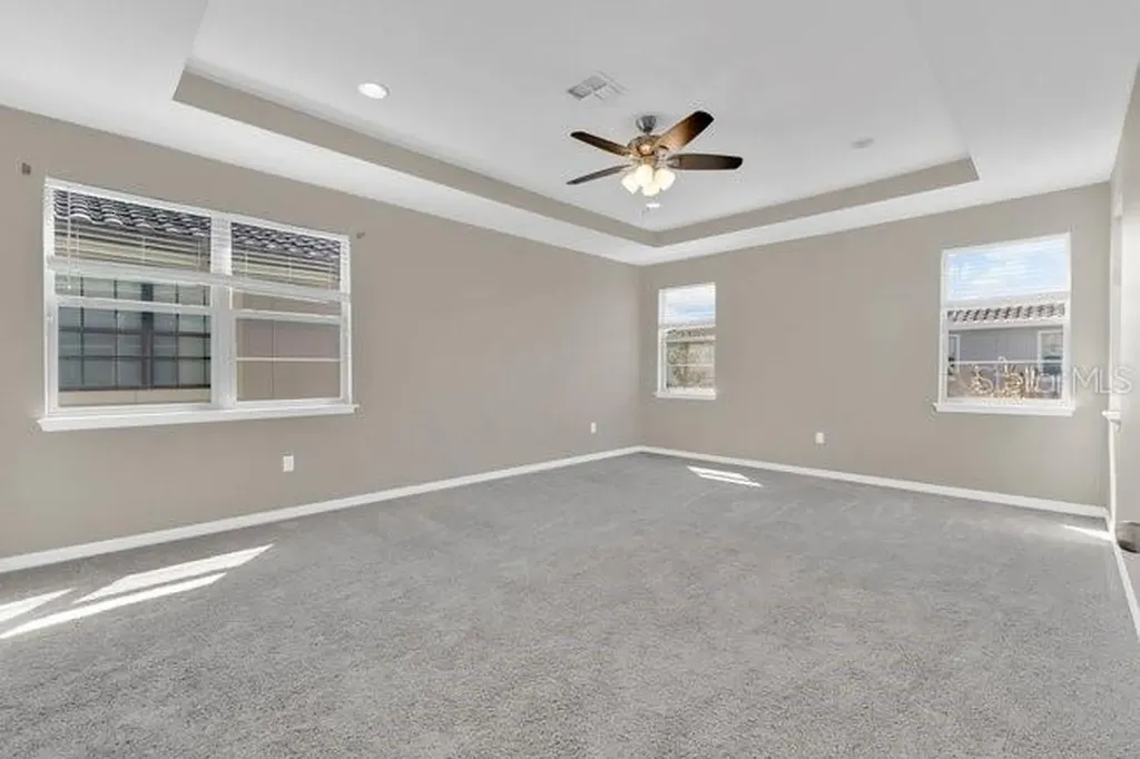 10466 Siddington Drive Orlando FL 32832